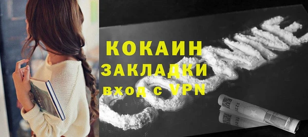 шишки Бугульма