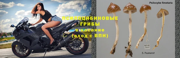 соль курить ск Бронницы