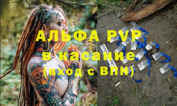 кокс Бородино